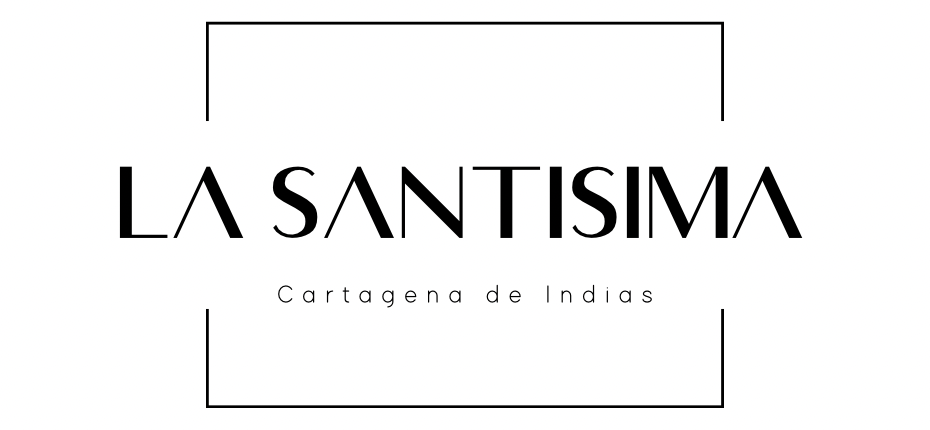 LA SANTISIMA